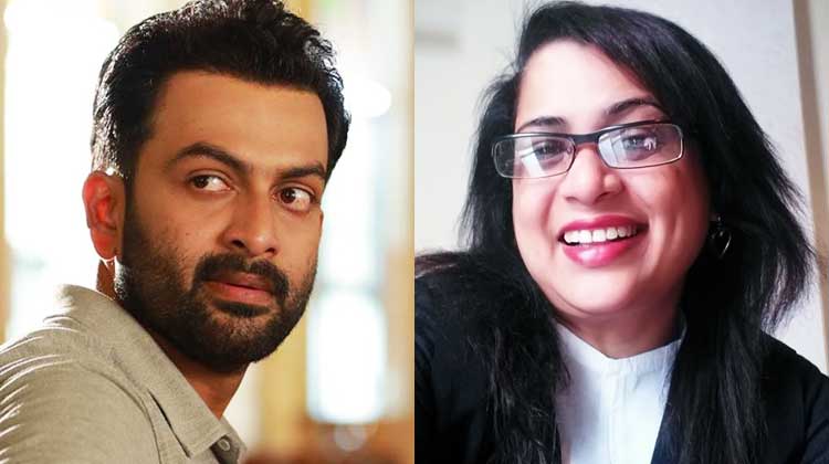 Prithviraj-Reshmitha-Ramachandran