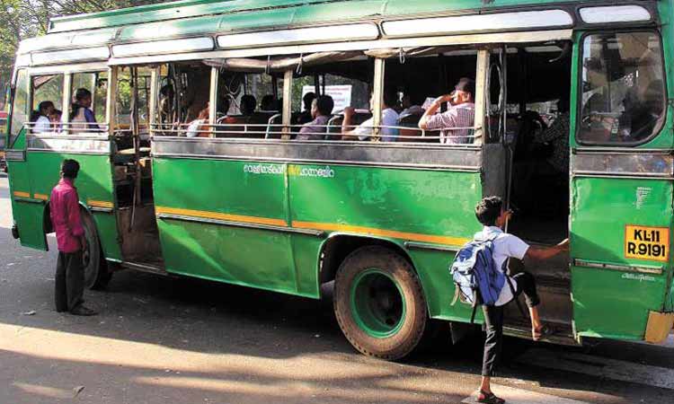Private-Buses-Side-Door