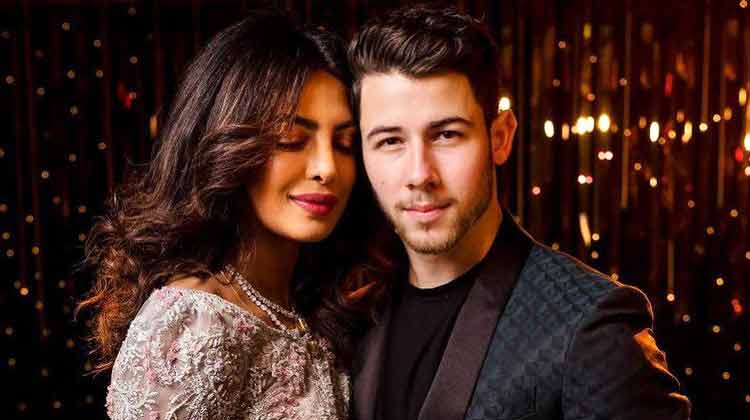 Priyanka-Chopra-Nick-Jonas
