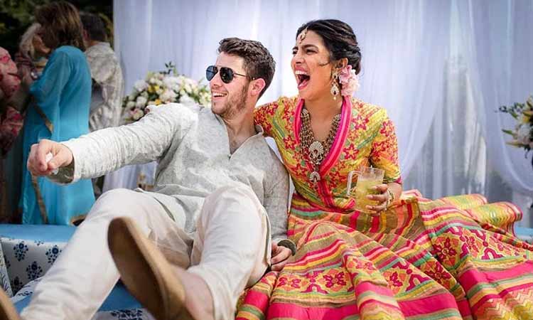 Priyanka-Chopra-Nick-Jonass