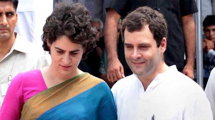 Priyanka-and-Rahul