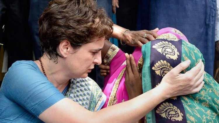 Priyanka-gandhi-110819.jpg