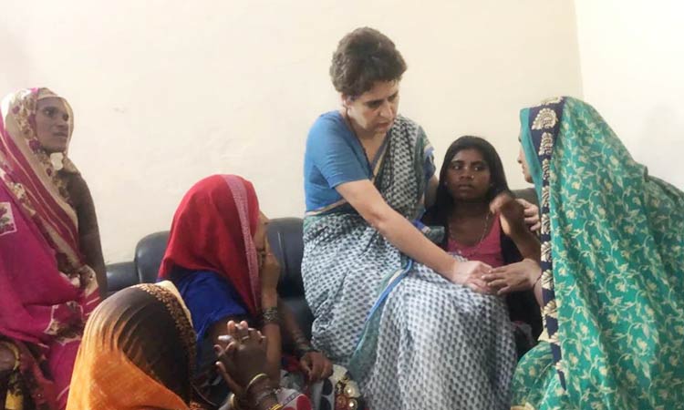 Priyanka-gandhi-20.07.2019