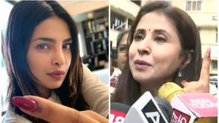 Priyanka_Urmilaapr2 Priyanka_Urmilaapr2