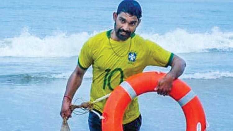 Priyesh-15-7-19.jpg Priyesh-15-7-19.jpg