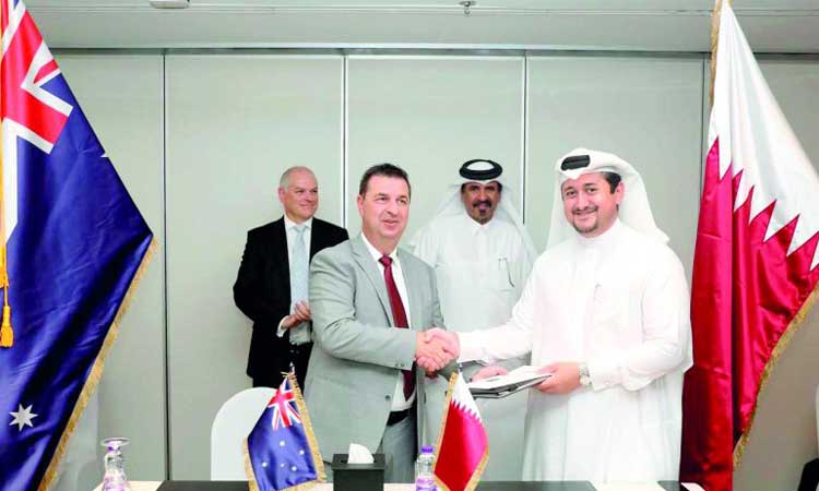 മാ​ലി​ന്യമല്ല, ജൈ​വ​വ​ളം