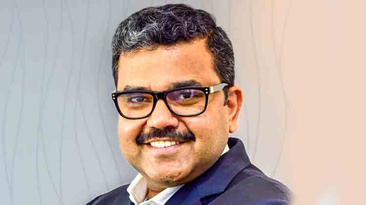 അ​തി​ർ​ത്തി​ക​ൾ ക​ട​ന്നു​ള്ള പ​ണ​മി​ട​പാ​ടു​ക​ൾ​ക്ക്​ ഫി​നാ​ബ്ല​റും സാം​സ​ങ്​​പേ​യും കൈ​കോ​ർ​ക്കു​ന്നു