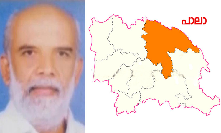 ജോസ് കെ. മാണിയുടേത് പിതാവിനെ വെല്ലുന്ന തന്ത്രം; ചെവികൊടുത്തത് പാർട്ടി പ്രവർത്തകരുടെ വാക്കുകൾക്ക്