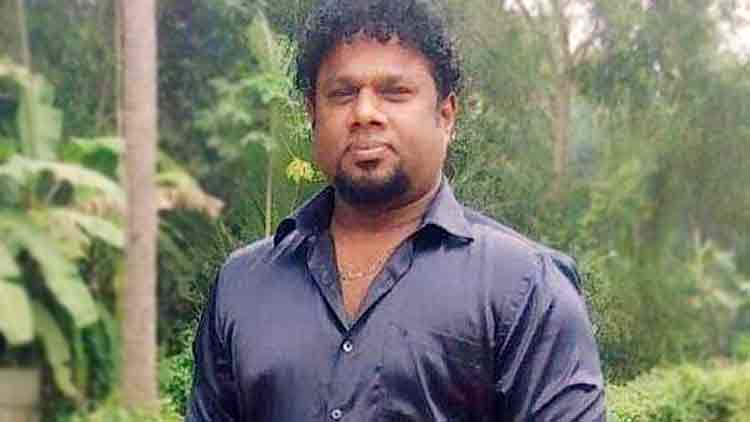 നൗഷാദ് വധം: മുഖ്യ ആസൂത്രകൻ കാരി ഷാജി അറസ്​റ്റിൽ