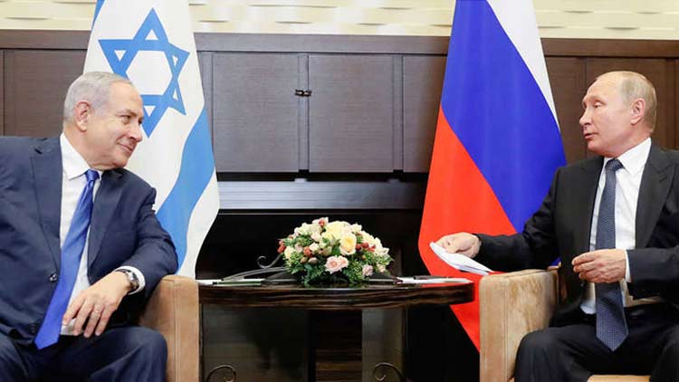 Putin-and-nethanyahu-130919.jpg