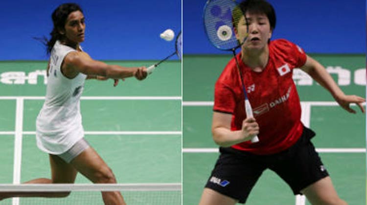 Pv-sindhu-indonesian-open-2.jpg