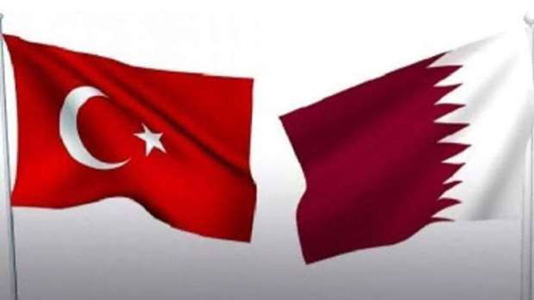 ദുരന്തവേളകളിലെ രക്ഷാപ്രവർത്തനം:  ഖത്തർ^തുർക്കി സഹകരണം