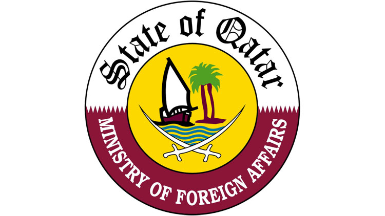 ഉപരോധം മൂന്നാം വർഷത്തിലേക്ക്; പൗരൻമാർ​ വിദേശ യാത്രയിൽ​ ജാഗ്രത പാലിക്കണം