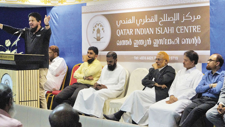 ‘എ​ന​ർ​ജൈ​സ​ർ- 2020’ ജ​ഴ്‌​സി പ്ര​കാ​ശ​നം