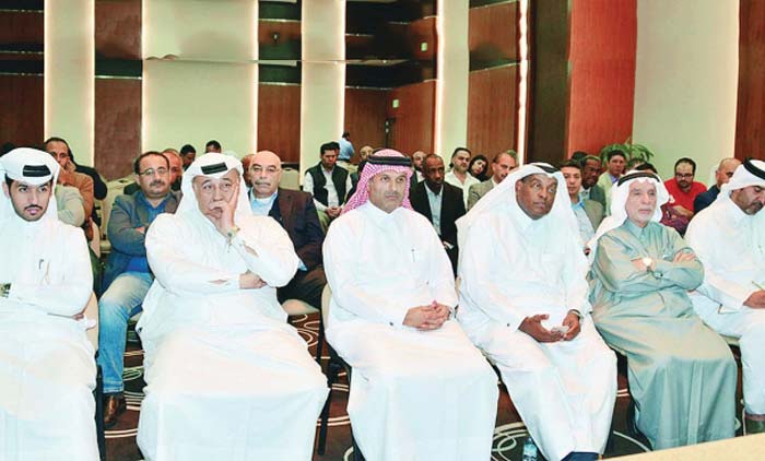 നി​ക്ഷേ​പ​ത്തി​നും വ്യ​വ​സാ​യ​ത്തി​നു​മാ​യി പ്ര​ത്യേ​ക കോ​ട​തി വരുന്നു