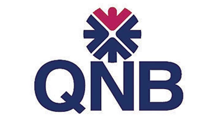 ഇ​ന്ത്യ​ന്‍ സ​മ്പ​ദ് വ്യ​വ​സ്ഥ​യി​ൽ  മാ​ന്ദ്യ​മെ​ന്ന്​ ക്യു.​എ​ന്‍.​ബി