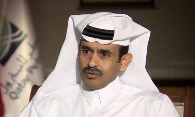 നോ​ർ​ത്ത് ഫീ​ൽ​ഡ് എ​ൽ.എ​ൻ.ജി െ​ട്ര​യി​ൻ നി​ർ​മാണം: ക്യു.പി ടെ​ണ്ട​ർ ക്ഷ​ണി​ച്ചു