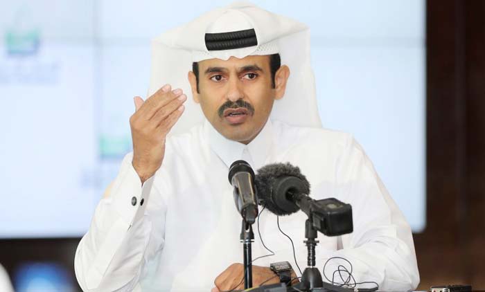 ഒരു​ങ്ങി, ഉം ​​അ​​ല്‍ഹൗ​​ല്‍  ഊ​​ര്‍ജ പ​​ദ്ധ​​തി