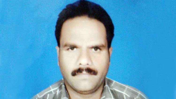 ഖ​​ത്ത​​റി​​ൽ കാ​​ണാ​​താ​​യ  വ​​യ​​നാ​​ട്​ സ്വ​​ദേ​​ശി മ​​രി​​ച്ച​നി​​ല​​യി​​ൽ