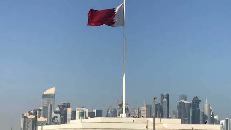 Qatar--23