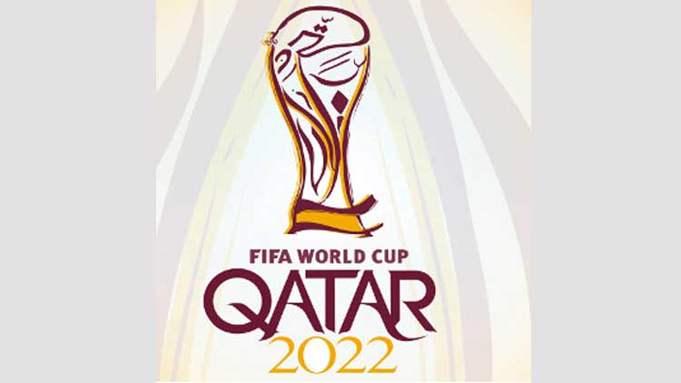 ലോ​ക​ക​പ്പ്​ ഫു​ട്​​ബാ​ൾ: കു​വൈ​ത്തി​െൻറ ആ​തി​ഥേ​യ​ത്വ സാ​ധ്യ​ത അ​ട​യു​ന്നു