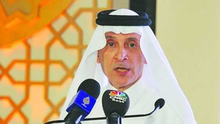 ഇനി എ​യ​ർ​ബ​സ്​ എ350, ​ബോ​യി​ങ് 787 ഡ്രീം​ലൈ​ന​ർ മാത്രം പറക്കും