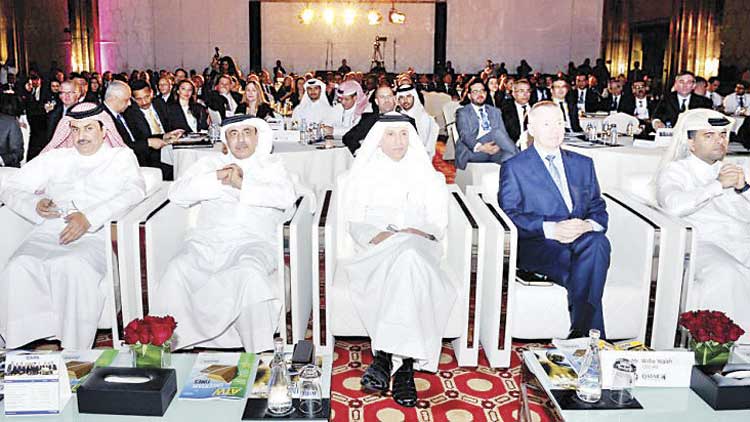 ഖത്തർ എയർവേസിന്​ 40 പുതിയ വിമാനം കൂടി