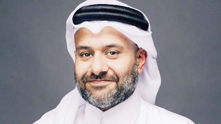 ക്യു.​​എ​​ഫ്.സി​യി​ലേ​ക്ക്​ കൂ​ടു​ത​ൽ  ക​മ്പ​നി​ക​ൾ വ​രു​ന്നു