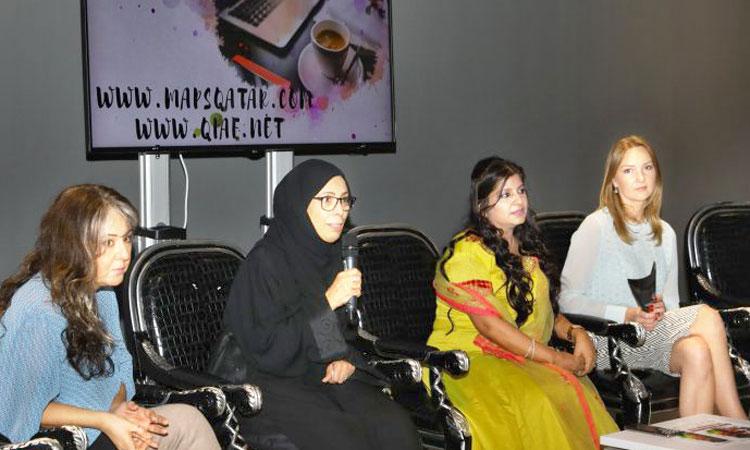 അന്താരാഷ്​ട്ര കലാമേള നാളെ മുതൽ