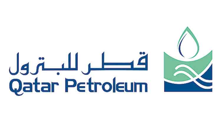 ഇ​​​ദ്ദ് അ​​​ൽ ശ​​​ർ​​​ഖി ദ​​​ക്ഷി​​​ണ-​​ഉ​​​ത്ത​​​ര  എ​​​ണ്ണ​​​പ്പാ​​​ട​​​ങ്ങ​​ൾ ക്യു.​​പി ഏ​​​റ്റെ​​​ടു​​​ത്തു
