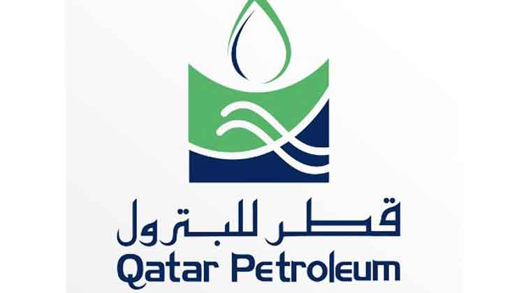 ക്യു.​​പി ‘തൗ​​തീ​​ൻ’ പ്രാ​​​ദേ​​​ശി​​​ക​​​വ​​​ത്​​​ക​​ര​​​ണ  പ​​​ദ്ധ​​​തി​​​ക്ക്​ മി​​ക​​ച്ച ഫ​​ലം