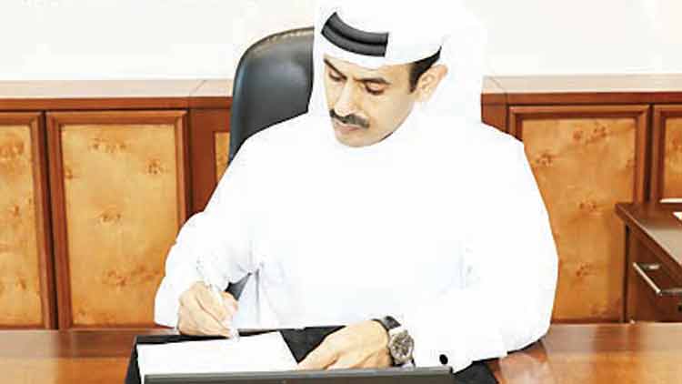 നൂറിലധികം എൽ.എൻ.ജി കപ്പലുകൾ നിർമിക്കും; ഭീമൻ കരാറായി