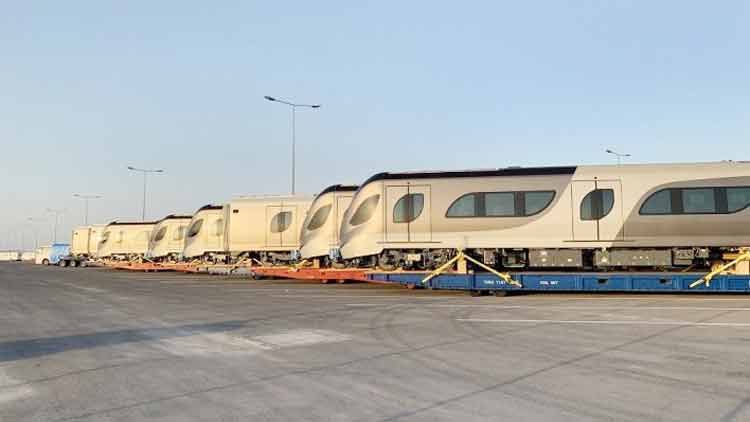 കോവിഡിലും നിലക്കാതെ വികസനപ്രവൃത്തികൾ