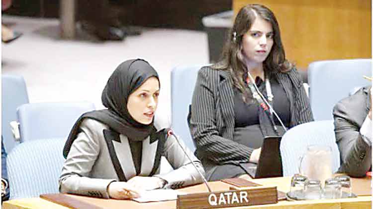 അന്യായ ഉപരോധം കോവിഡ്​ വിരുദ്ധ പോരാട്ടത്തിന്​ വിഘാതം