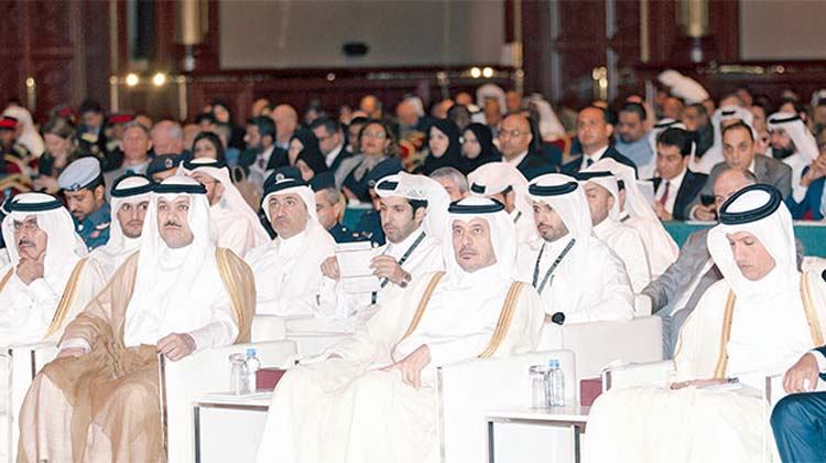 ഇ പ​ണ​മി​ട​പാ​ട് സു​ര​ക്ഷി​ത​മാ​ക്കാൻ അ​ന്ത​ർ​ദേ​ശീ​യ നി​യ​മം വേണം