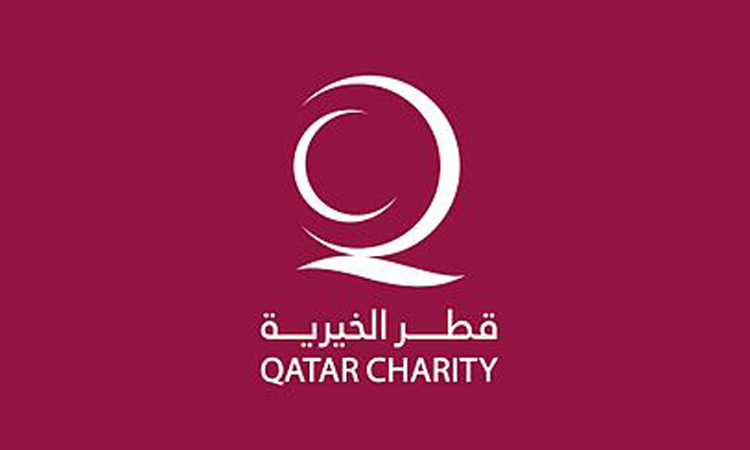 ബു​ര്‍ക്കി​ന​ാഫാ​സോ​യി​ലെ 4672 കു​ടും​ബ​ങ്ങൾക്ക്​ ഖത്തറി​െൻറ സഹായം