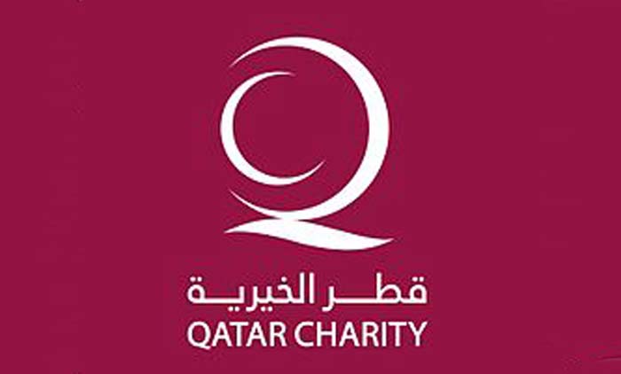 യമനിലെ ഖത്തര്‍  ചാരിറ്റി ഓഫിസിന്​  യു.എൻ അംഗീകാരം
