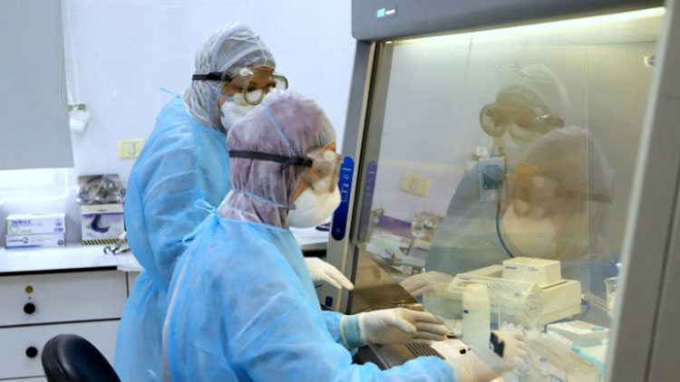 ഗസ്സയിലേക്ക് ഖത്തറിെൻറ മെഡിക്കൽ സഹായം