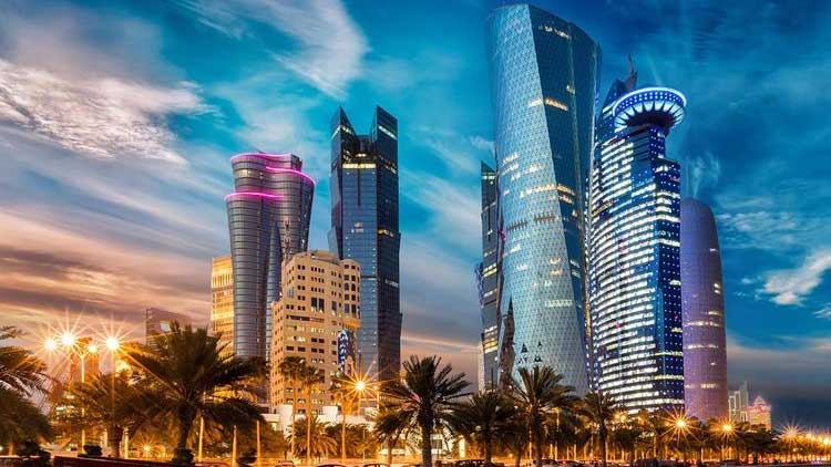 ഖത്തറിലേക്കുള്ള മടങ്ങിവരവ്​ എങ്ങിനെ‍?, ആർക്കൊക്കെ‍?; വിവരങ്ങളെല്ലാം...