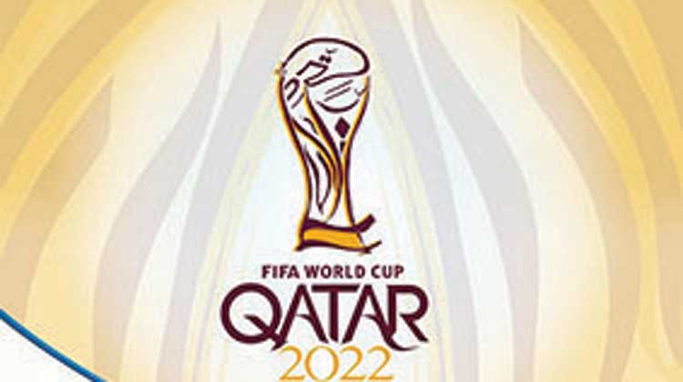 Qatar-wc