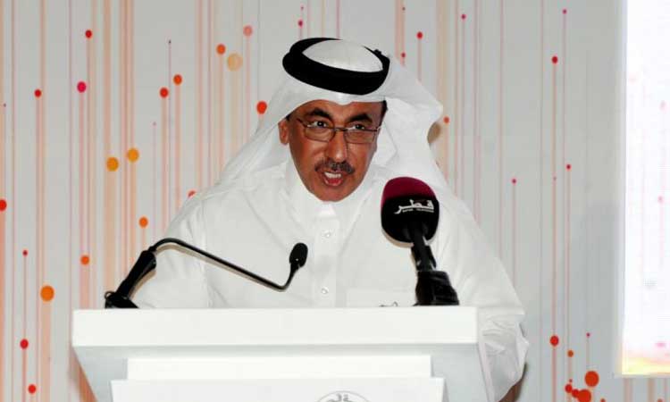 പൊതുഗതാഗത സ്​റ്റേഷനുകൾ ശീതീകരിക്കുന്നു ടോ​ള്‍ ഗേ​റ്റു​ക​ളുടെ പ്രവർത്തനം