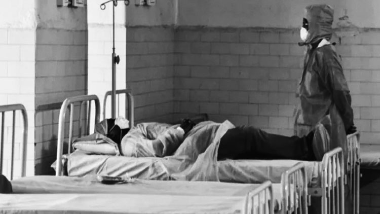 ‘ഈ ശീലങ്ങൾ തുടരാം; നാം അതിജീവിക്കുക തന്നെ ചെയ്യും’