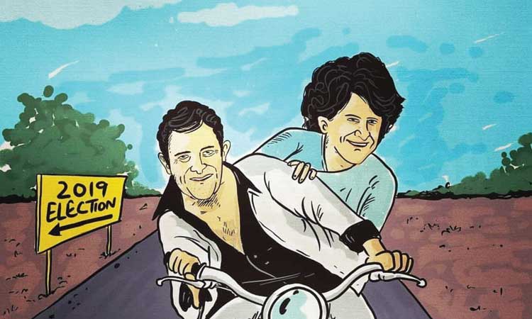 RAHUL-GANDHI-23