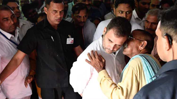 RAHUL-GANDHI-VISITS-AMETHI