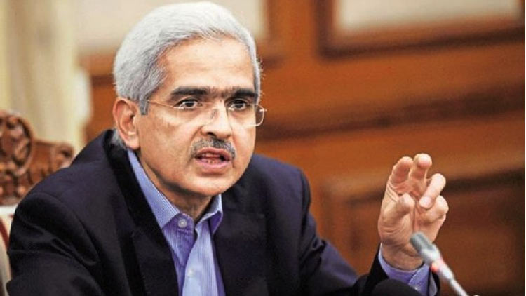 RBI-Governor-Shaktikanta-Das