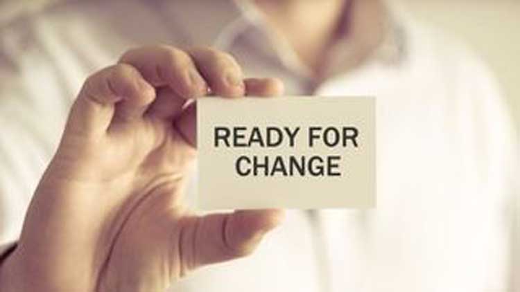 മാറ്റങ്ങളെ ഉൾകൊള്ളുന്ന ഖത്തർ