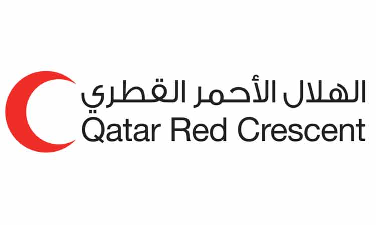 ഗ​സ്സയിൽ സൗ​രോ​ർജത്താൽ ദുരിതം നീക്കി ഖത്തർ