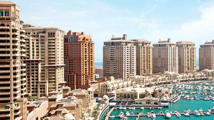 ഗാര്‍ഹികേതര കെട്ടിടങ്ങളുടെ വാടക കരാര്‍ നീട്ടൽ; കരട് തീരുമാനത്തിന് അംഗീകാരം