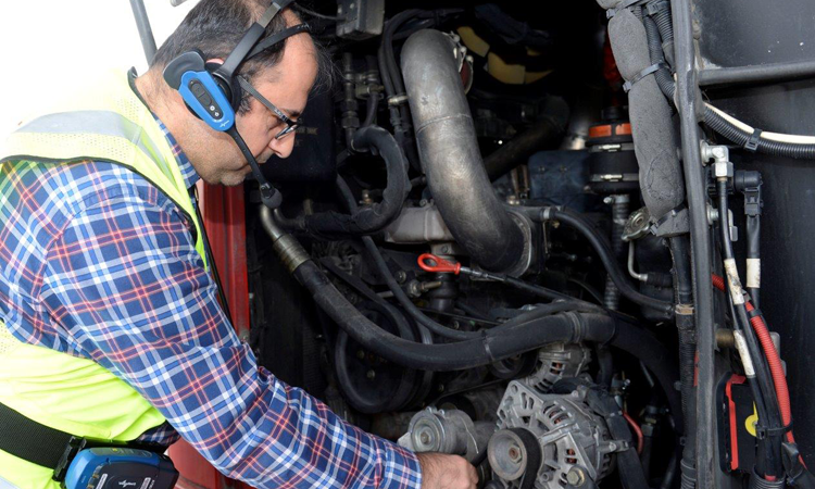 സ്​മാർട്ട്​നെസ്സ്​; ദുബൈയെ തോൽപ്പിക്കാൻ നിങ്ങൾക്കാവില്ല മക്കളേ