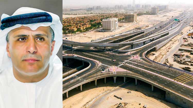 യലായീസ്-അസായീസ് സ്ട്രീറ്റ് വികസന പദ്ധതിക്ക് തുടക്കം യലായീസ്-അസായീസ് സ്ട്രീറ്റ് വികസന പദ്ധതിക്ക് തുടക്കം